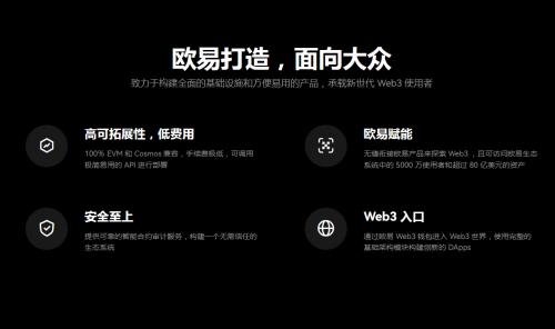 2023芝麻开门app安卓下载(芝麻开门app最新5月版v6.10.0)