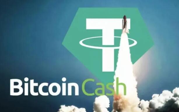 usdt极速下载_泰达币usdt钱包闪兑版最新版下载-第2张图片-欧易下载