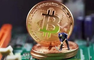 比特币中国下载正规交易平台_十大比特币交易平台