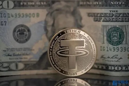 usdt稳定币钱包苹果下载_usdt稳定币钱包iOS苹果版下载