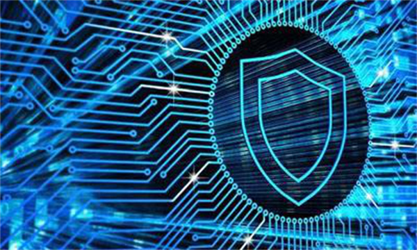 什么是冷钱包与热钱包-第1张图片-火网交易所下载