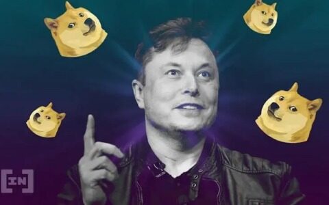 doge币还会涨吗(doge币还会暴涨吗)-第1张图片-火网交易所下载