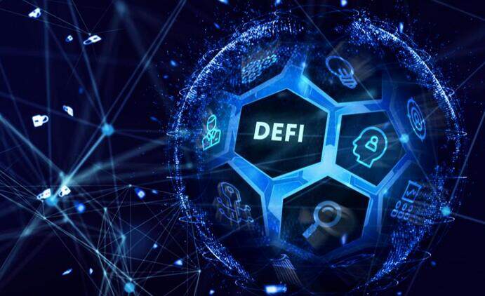 屎币2022年价格预测(屎币2020年价格)-第1张图片-火网交易所下载