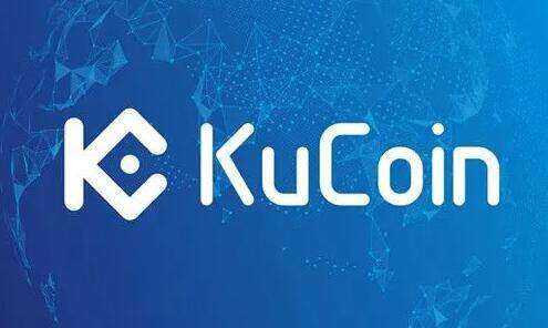 下载ok交易所app 欧义官网app安全版下载-第6张图片-欧易下载