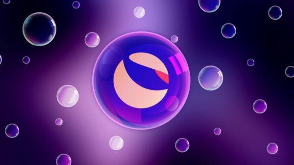 火b币app官方2023最新版下载_国际交易所app下载-第5张图片-欧易下载