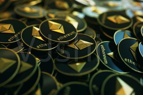 原本区块链(原本区块链平台只是卖版权)-第1张图片-火网交易所下载