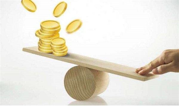 门罗币挖矿是怎么挖的-第1张图片-火网交易所下载