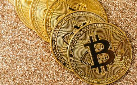 火币网被请回中国的原因(火币网为什么又回中国了)-第1张图片-火网交易所下载