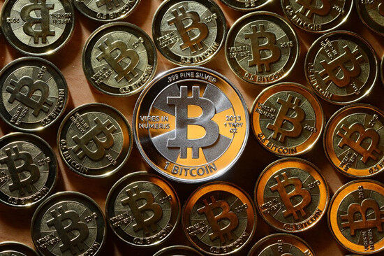 莱特币挖矿软件(莱特币挖矿软件CellETF平台用心)-第1张图片-火网交易所下载