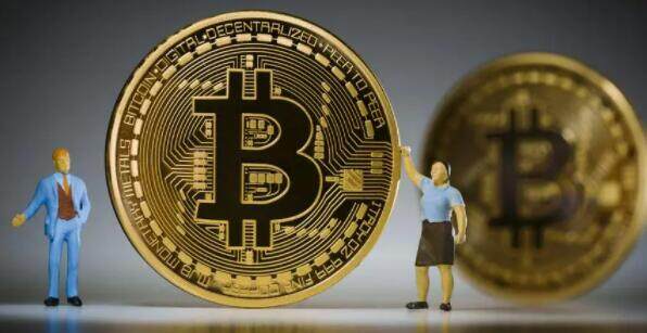 比特币2021年价格预测(2021年比特币最低价格)-第1张图片-火网交易所下载