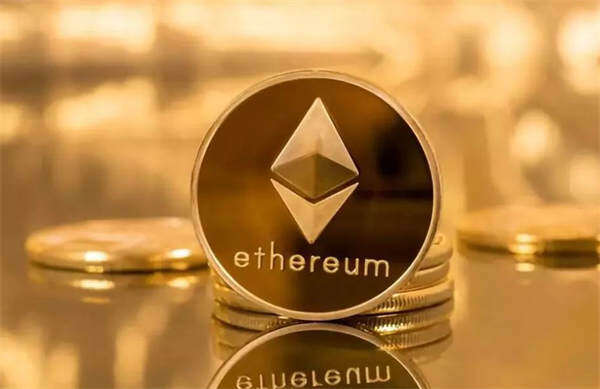 屎币实时行情(屎币 行情)-第1张图片-火网交易所下载