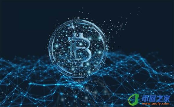 火b币交易所最新下载地址(火b币交易所最新下载地址在哪)-第2张图片-欧易下载