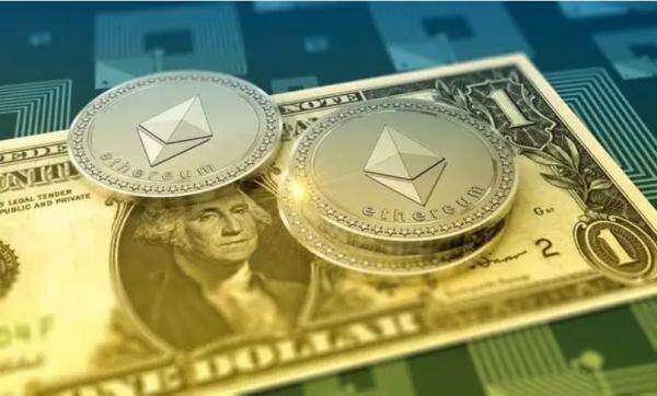 2022派货币交易平台比较好的有哪些 派币的软件app推荐-第1张图片-欧易下载