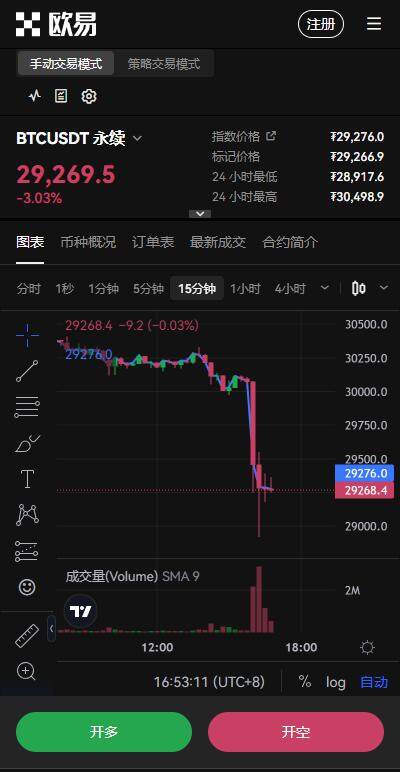 USDT交易所火b币okex官网下载（USDT官方平台火b币okex下载v6.1.7）-第2张图片-欧易下载