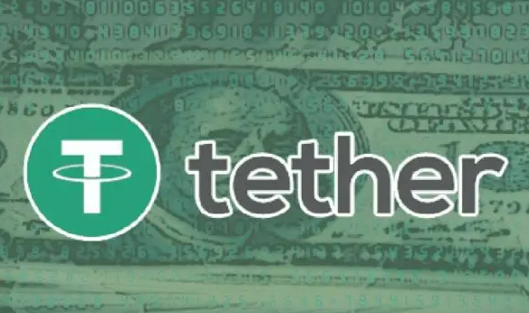 什么平台买比特币靠谱 正规的海外比特币交易网-第1张图片-欧易下载