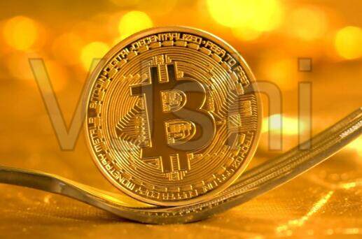 维卡币交易所app最新安卓 维卡币哪里下载有邀请码-第1张图片-欧易下载