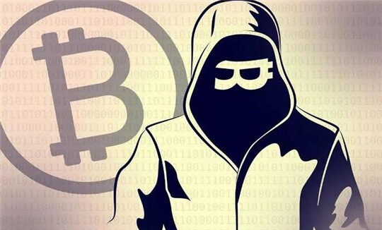 中本聪币6.1.18版安卓 中本聪币交易平台怎么下载-第1张图片-欧易下载