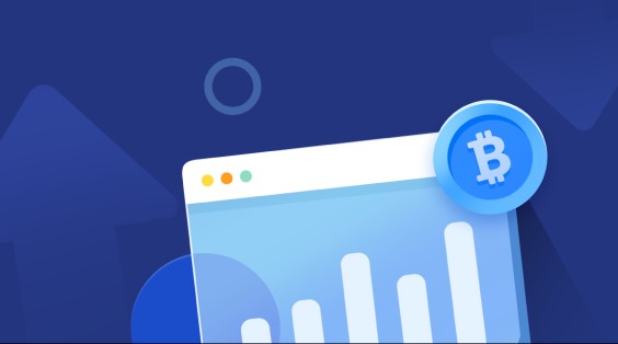 抹茶交易所官网下载最新版 抹茶交易app官方v6.10.0版本-第4张图片-欧易下载