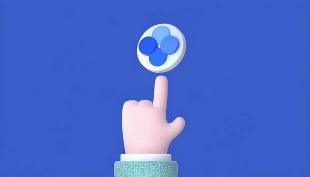 抹茶交易所官网下载最新版 抹茶交易app官方v6.10.0版本-第5张图片-欧易下载