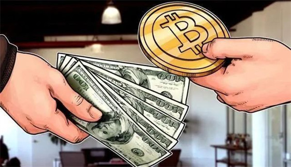 RLB币今日最新价格行情-第1张图片-火网交易所下载