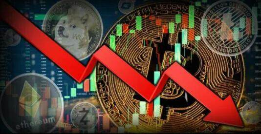 shib币行情实时价格(SHIB币实时价格)-第1张图片-火网交易所下载