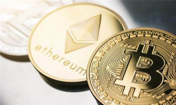 平台交易所_炒币正规交易平台app-第1张图片-欧易下载