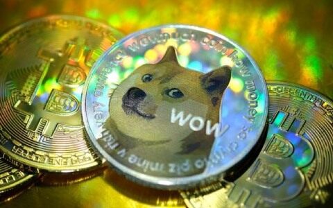 eth币行情(eth币行情今日价格)-第1张图片-火网交易所下载