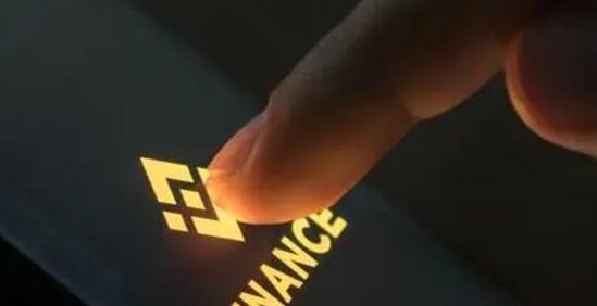 binance2.55.0_binanance官网v2.10.1-第1张图片-欧易下载