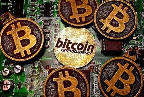 chia币价格今日行情(chia币今日价格)-第1张图片-火网交易所下载