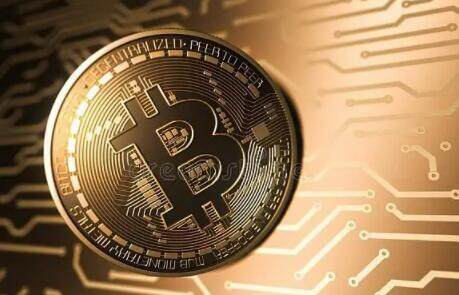 狗狗币什么平台可以买(可以买狗狗币的平台)-第1张图片-火网交易所下载