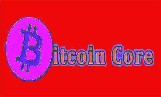 cor币交易所app下载官方 cor币交易所app官网下载最新版本-第1张图片-欧易下载