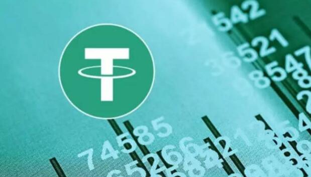 usdt钱包官方下载app usdt最新iOS版下载v6.10.0-第3张图片-欧易下载