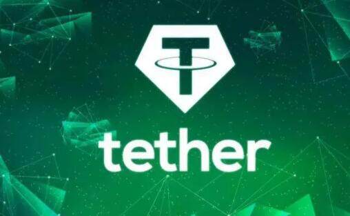 苹果怎么下载USDT-TRC20钱包？USDT钱包苹果最新版v1.3.3下载-第5张图片-欧易下载