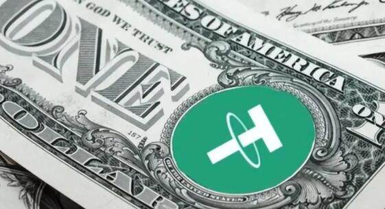 苹果怎么下载USDT-TRC20钱包？USDT钱包苹果最新版v1.3.3下载-第7张图片-欧易下载