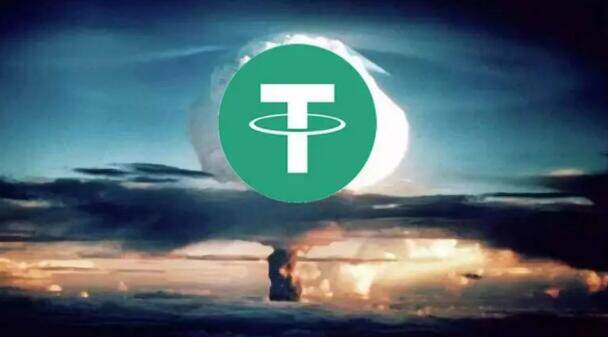 苹果怎么下载USDT-TRC20钱包？USDT钱包苹果最新版v1.3.3下载-第9张图片-欧易下载