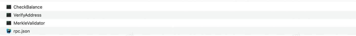 易欧okpay钱包下载 易欧ok钱包官网版v6.9.1下载2023-第3张图片-欧易下载