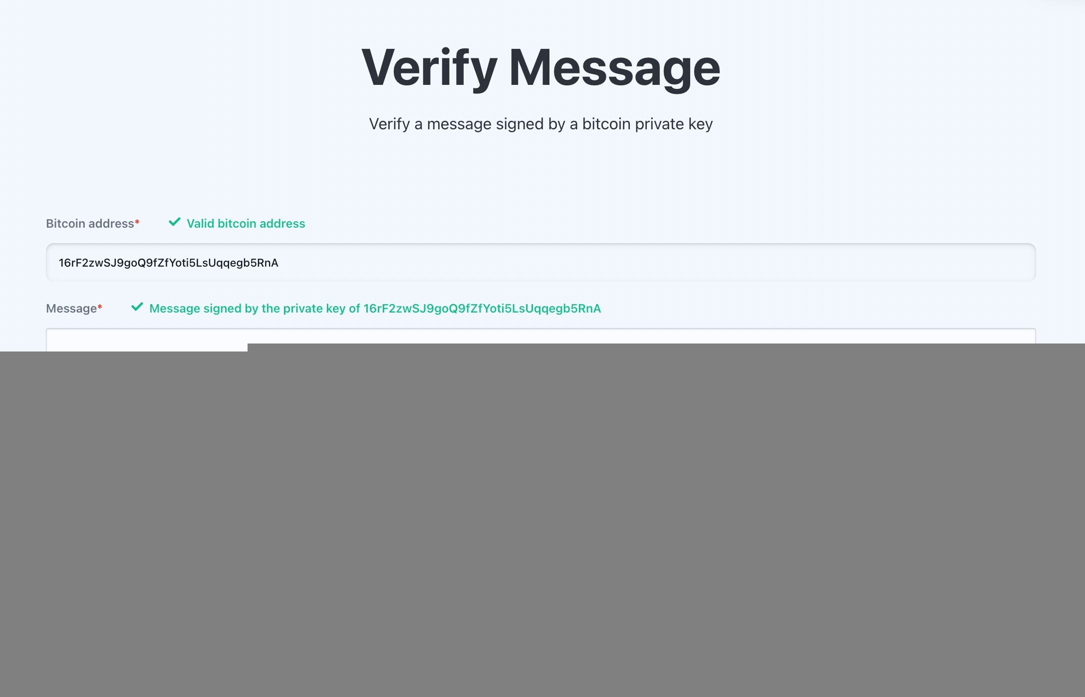 易欧okpay钱包下载 易欧ok钱包官网版v6.9.1下载2023-第9张图片-欧易下载