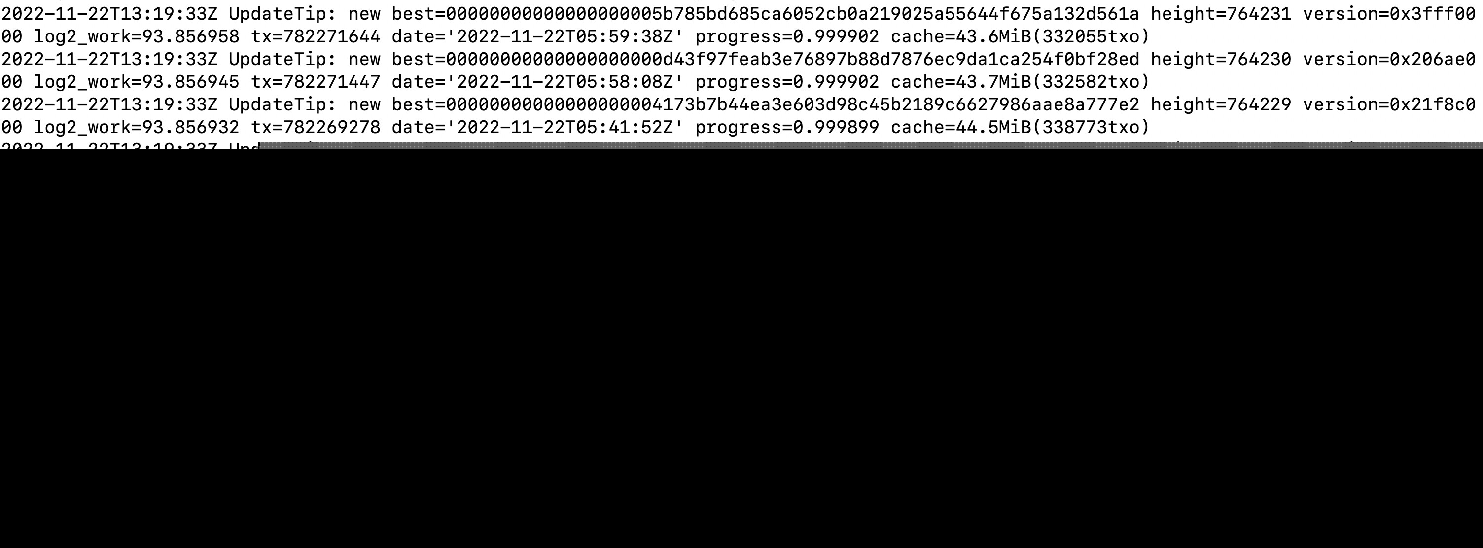 易欧okpay钱包下载 易欧ok钱包官网版v6.9.1下载2023-第11张图片-欧易下载