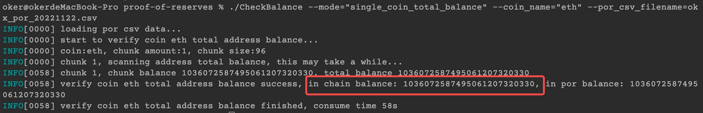 易欧okpay钱包下载 易欧ok钱包官网版v6.9.1下载2023-第21张图片-欧易下载