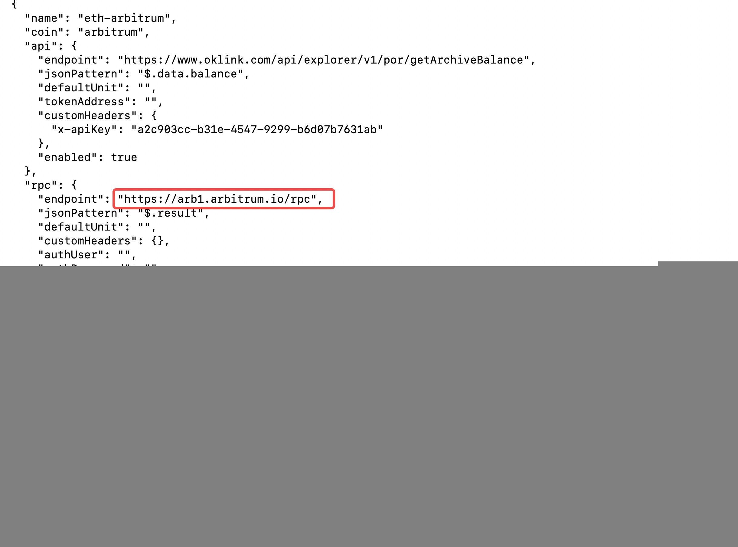 易欧okpay钱包下载 易欧ok钱包官网版v6.9.1下载2023-第23张图片-欧易下载