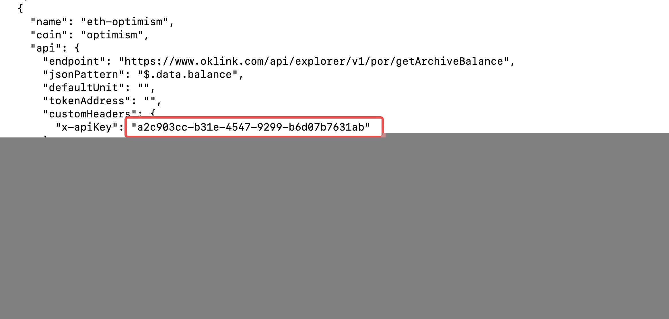 易欧okpay钱包下载 易欧ok钱包官网版v6.9.1下载2023-第25张图片-欧易下载