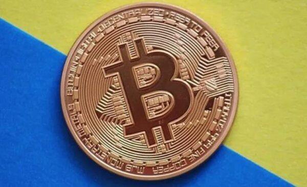 量化交易软件app盘点 最新虚拟币交易所介绍-第1张图片-欧易下载