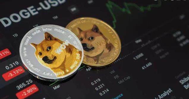 虚拟币交易平台app下载 虚拟币交易所排行详情-第1张图片-欧易下载