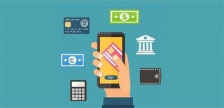 imTappn是冷钱包还是热钱包