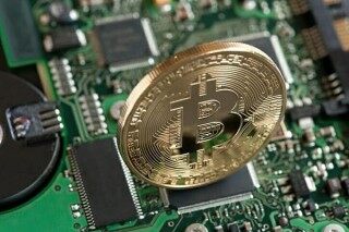 HRO币今日最新价格行情