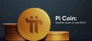 rp币价格今日价格(rp币今日价格行情)