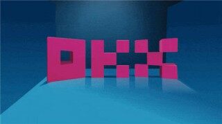 mc虚拟币钱包app官方下载苹果V6.070