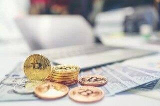 2023年全球区块链交易所排行榜前十名：都有哪些上榜