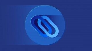 抹茶交易所app下载苹果 抹茶交易app五月最新ios版本