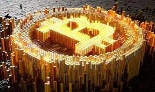 比特币app客户端2023版 比特币app交易所下载安卓版